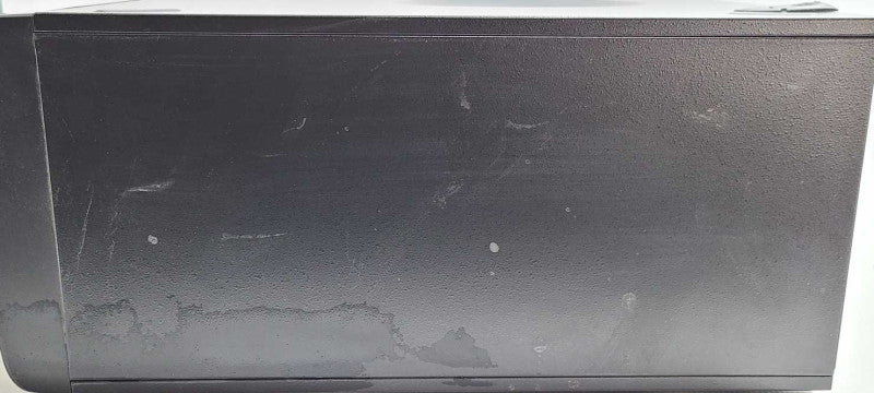 Custom PC Asus H170M-Plus i5-6500 3.2GHz 8GB DDR4 NO HDD NO OS $