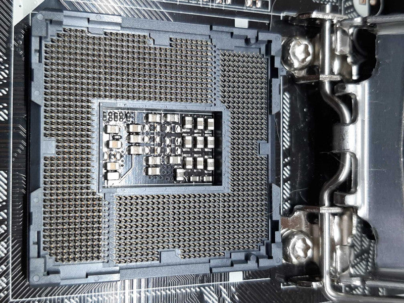 ASUS Z170-A LGA1151 Intel Z170 DDR4 ATX Intel Motherboard, 100% TESTED ~