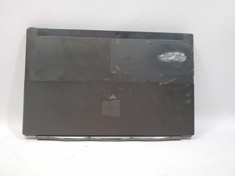 Microsoft Surface 1516 - NVidia Tegra3Quad 1.3 GHZ, 2Gb Ram, 32Gb SSD [READ] (