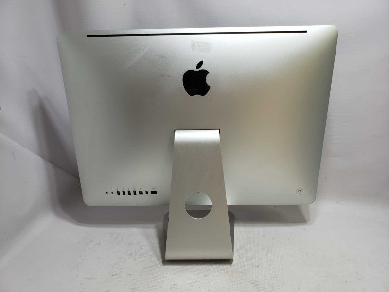 Apple iMac 21.5-inch Mid 2011 i5@2.7GHz 12GB DDR3 HD6770M 1TB HDD [
