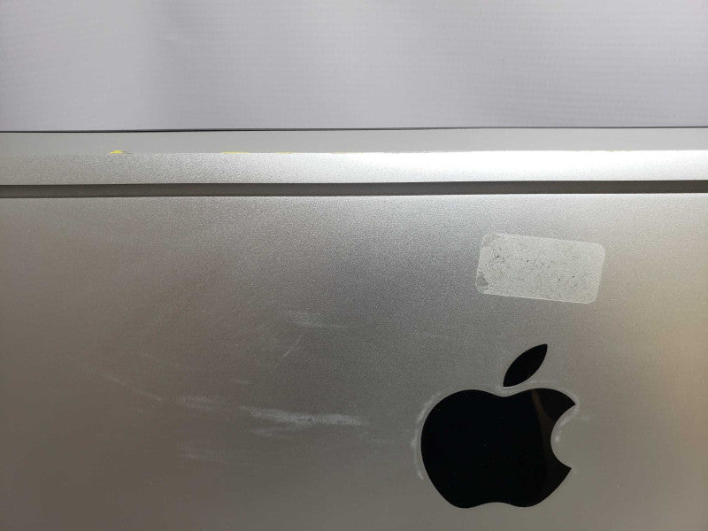 Apple iMac 21.5-inch Mid 2011 i5@2.7GHz 12GB DDR3 HD6770M 1TB HDD [
