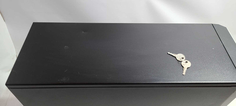 Hp Proliant ML310e Gen 8 v2 Xeon E3-1230 V3 3.3Ghz 16GB RAM HP B120i Raid 4x 3.5\\" Drive Bays$