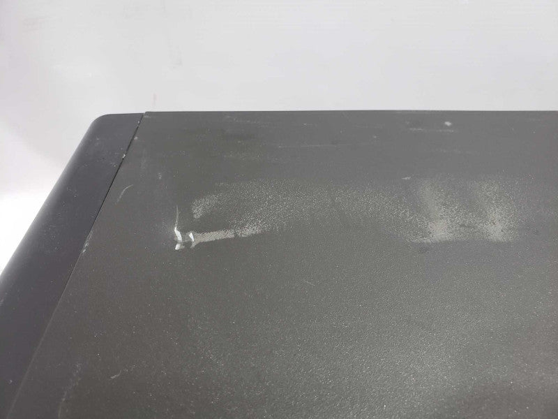 DELL Precision T5810 Xeon E5-1607v3@3.1GHz 32GB ECC DDR4 FirePro W7100 No HDD [