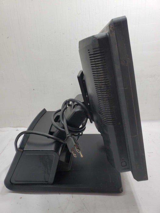HP RP7 7800 POS Terminal i3-2120 3.3GHz 8GB DDR3 128GB SSD (Wiped) |