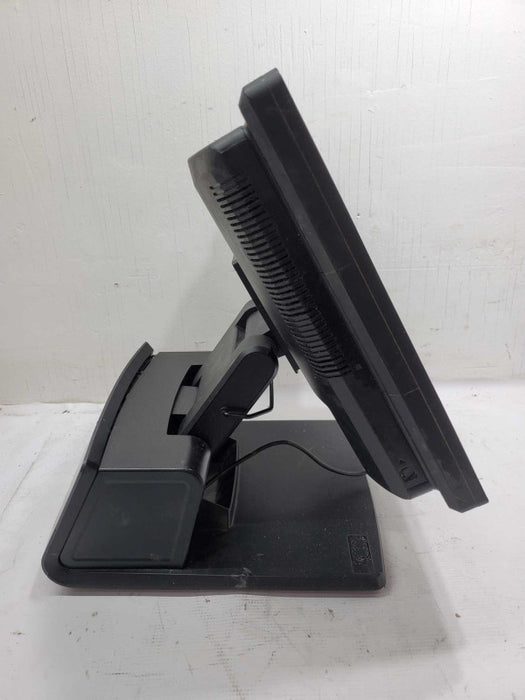 HP RP7 7800 POS Terminal i3-2120 3.3GHz 8GB DDR3 128GB SSD (READ) |