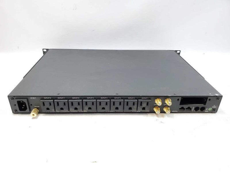 Panamax - Power Conditioner - M4315-PRO (