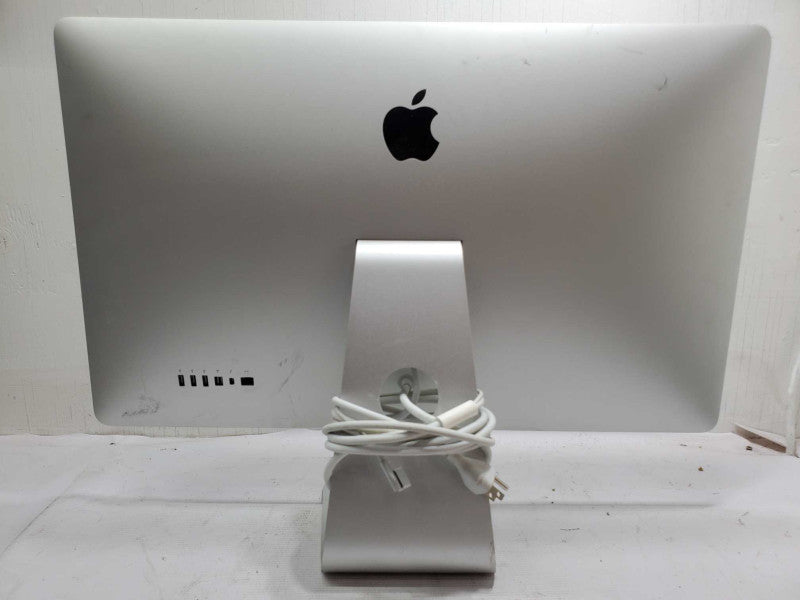 Apple A1316 HD Cinema Display 27\\" (READ) |