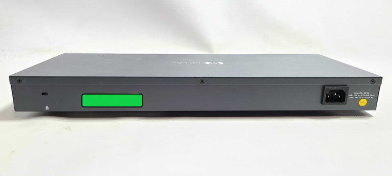 HP J9450A ProCurve 1810G-24 24 x Gigabit Ethernet ProCurve Networking $