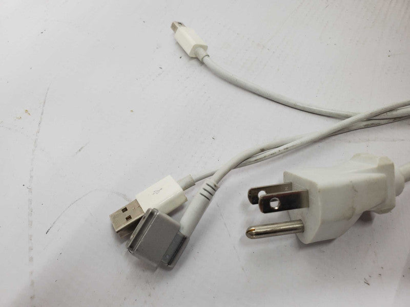 Apple A1267 24\\" Widescreen Cinema Display |