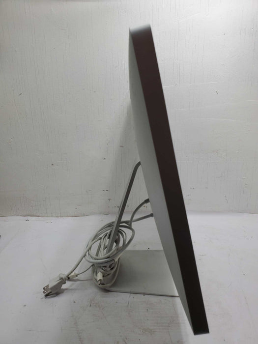 Apple A1267 24\\" Widescreen Cinema Display |