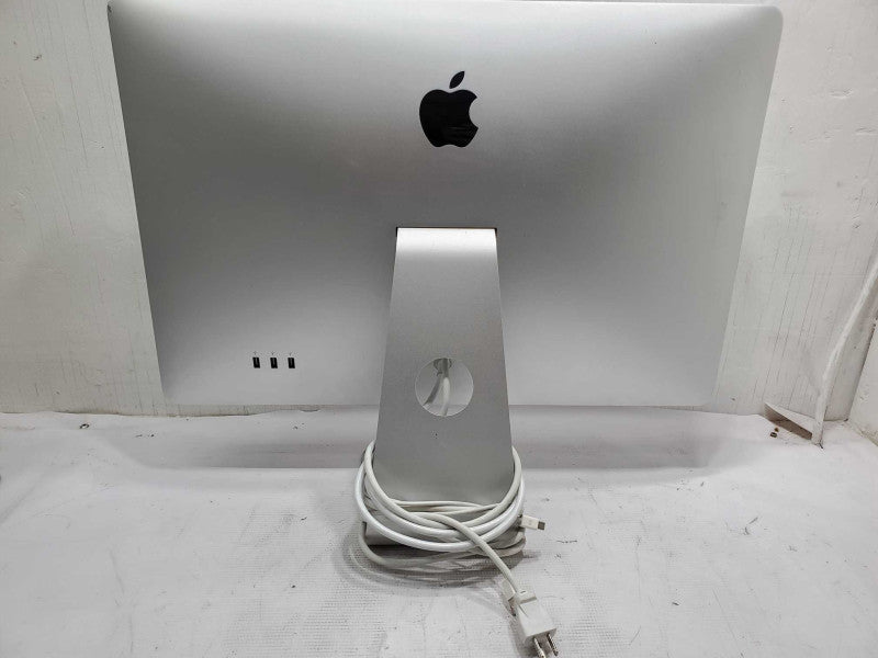 Apple A1267 24\\" Widescreen Cinema Display |