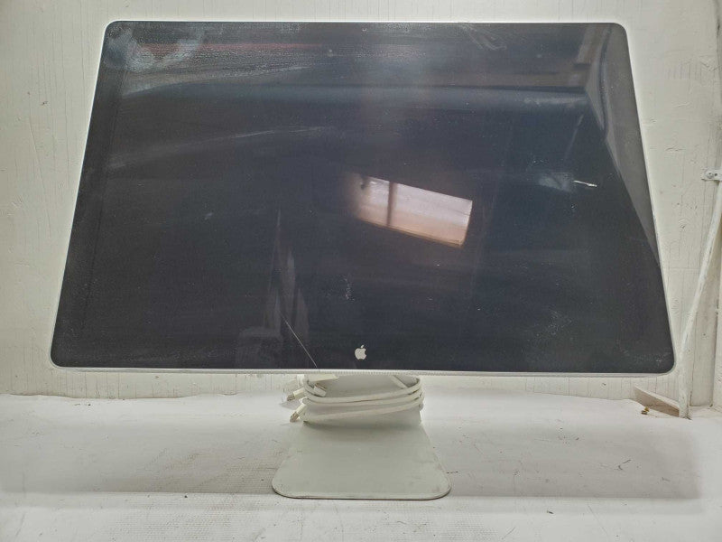 Apple A1267 24\\" Widescreen Cinema Display |