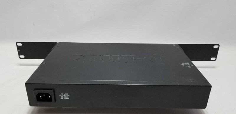 TP-LINK DGS-1016D 16 Port Gigabit Ethernet Switch=