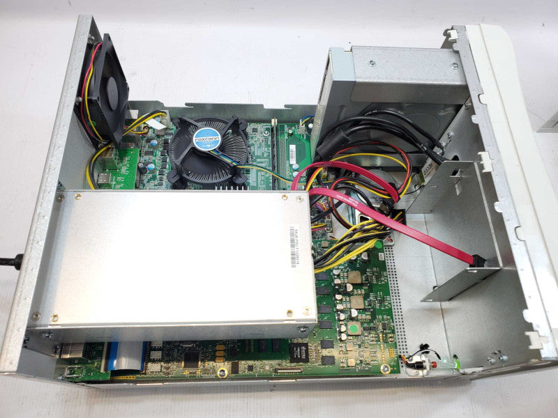 Stryker SDC Ultra Image Management System (