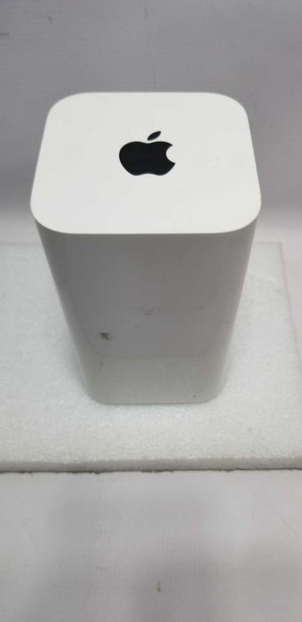 Apple AirPort Extreme A1521=