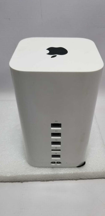 Apple AirPort Extreme A1521=