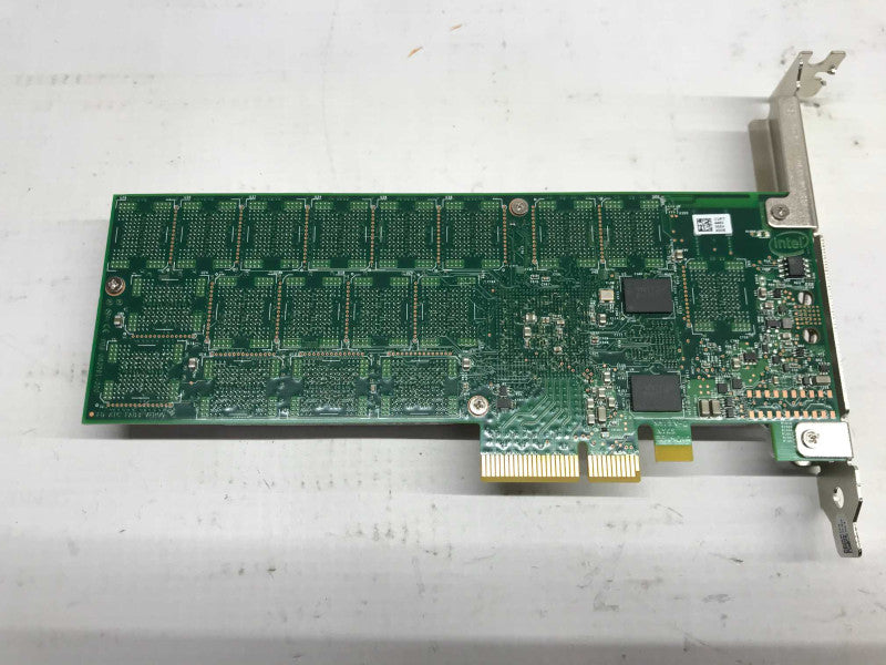 Intel Solid State Drive DC P3700 PCI-e 400GB SSD SSDPEDMD400G4
