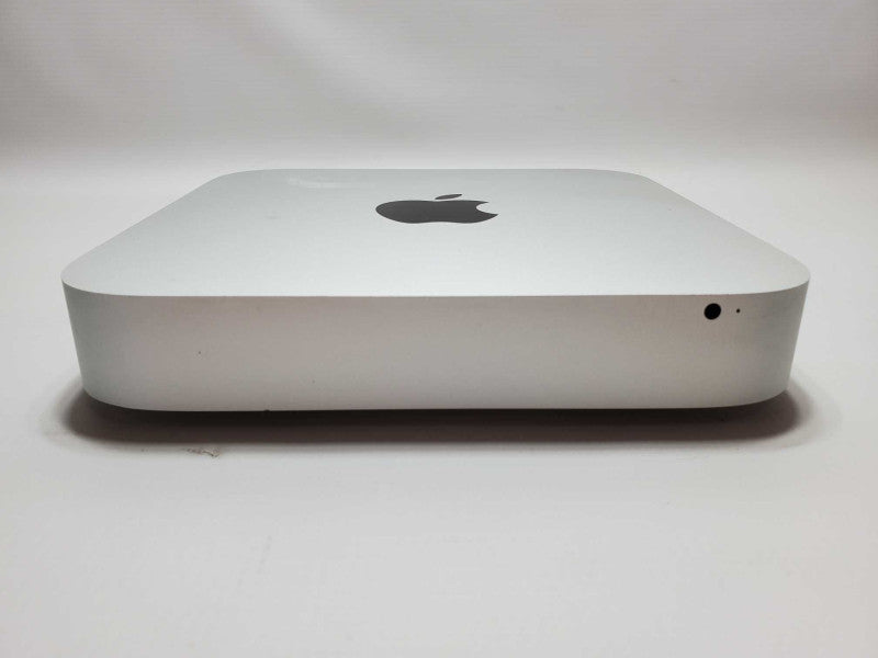Apple Mac Mini A1347 Core i5-2520M @ 2.5 GHz 4GB No HDD (