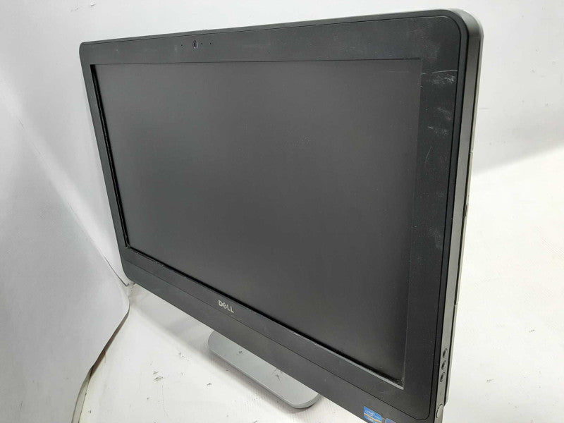 Dell OptiPlex 9010 AIO 23\\" Touchscreen FullHD, i5-3570S 3.1GHz QC/8GB, 500GB ~
