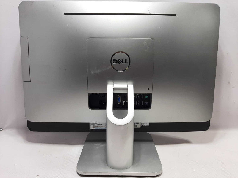 Dell OptiPlex 9010 AIO 23\\" Touchscreen FullHD, i5-3570S 3.1GHz QC/8GB, 500GB ~