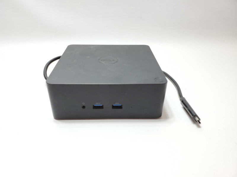 Dell K16A Docking station TB16 (