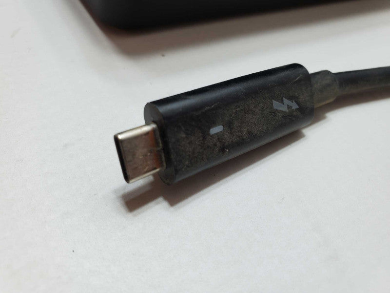 Dell K16A Docking station TB16 (