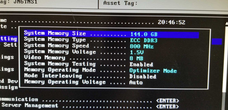 DELL POWEREDGE R710 2xInter Xeon E5620 2.40GHz=