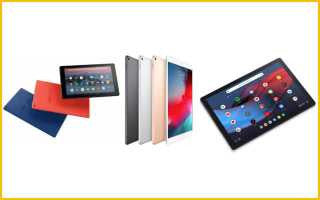 x32 iPads (EHN)