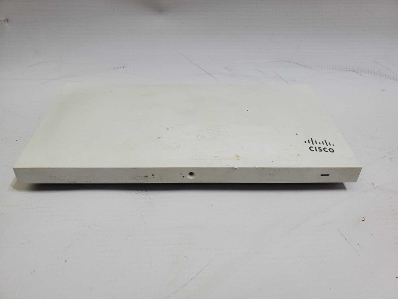 Cisco Meraki MR33 Wireless Access Point Unclaimed  )
