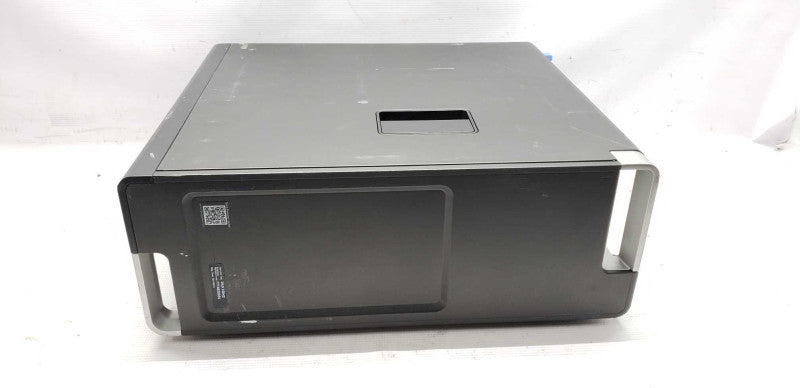 Dell precision T5810 Xeon E5-1607 V4 @ 3.10ghz / 32gb ram / Firepro W7100 #