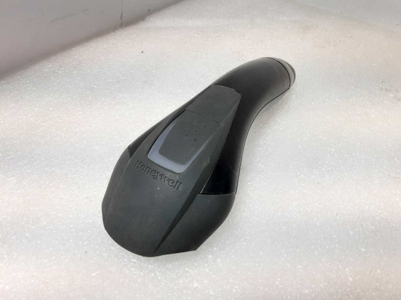Honeywell Voyager 1202g-2 Wireless Laser Barcode Scanner, AS-IS _