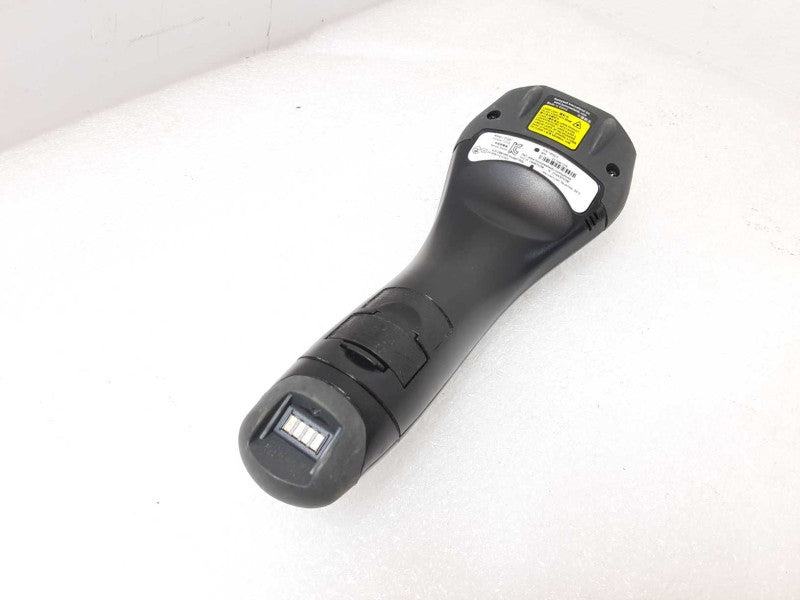 Honeywell Voyager 1202g-2 Wireless Laser Barcode Scanner, AS-IS _
