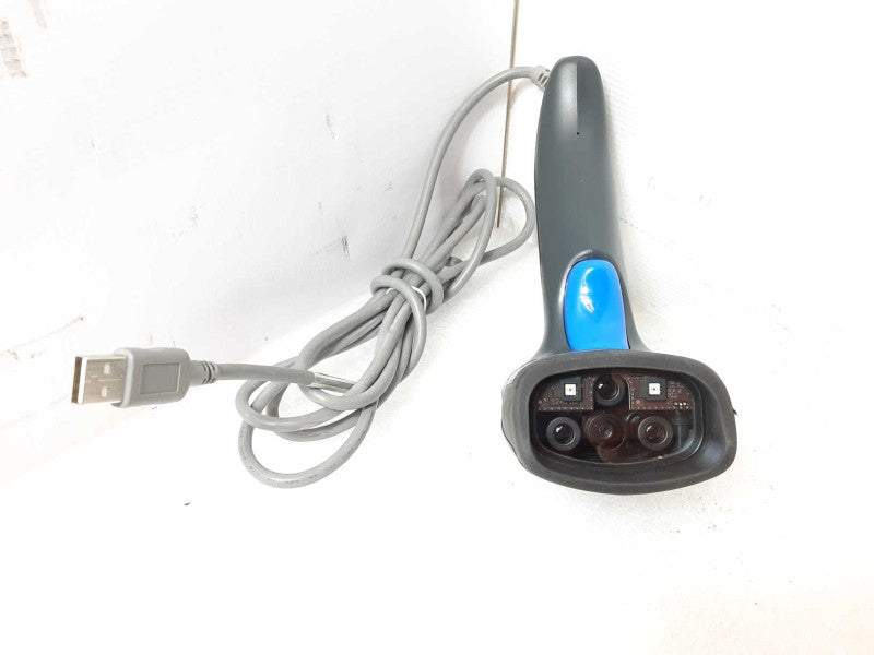 Datalogic QuickScan QD2430 USB Barcode/QR Reader with USB Cable _