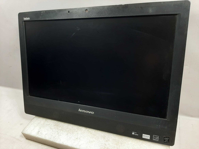 Lenovo ThinkCentre m93z 23\\" i5-4570s 2.9GHz QC/8GB RAM, 500GB HDD, ~