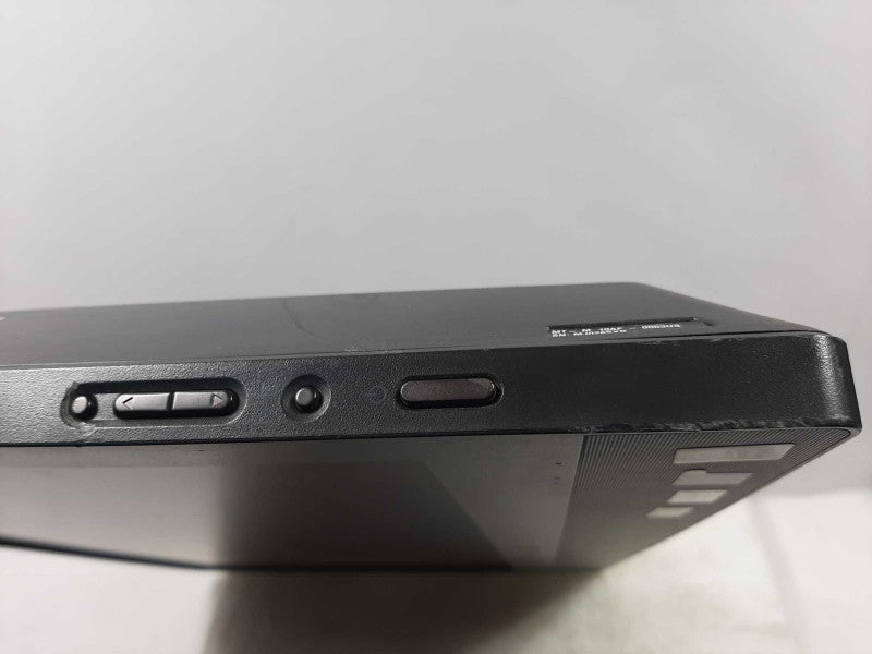 Lenovo ThinkCentre m93z 23\\" i5-4570s 2.9GHz QC/8GB RAM, 500GB HDD, ~