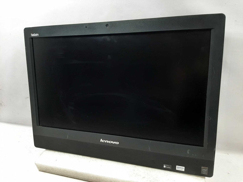 Lenovo ThinkCentre m93z 23\\" i3-4130 3.4GHz DC/8GB RAM, 500GB HDD ~