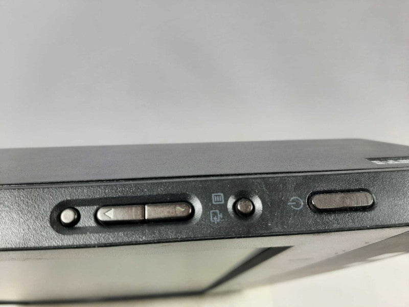 Lenovo ThinkCentre m93z 23\\" i3-4130 3.4GHz DC/8GB RAM, 500GB HDD ~