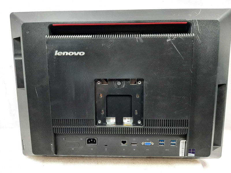 Lenovo ThinkCentre m93z 23\\" i3-4130 3.4GHz DC/8GB RAM, 500GB HDD ~