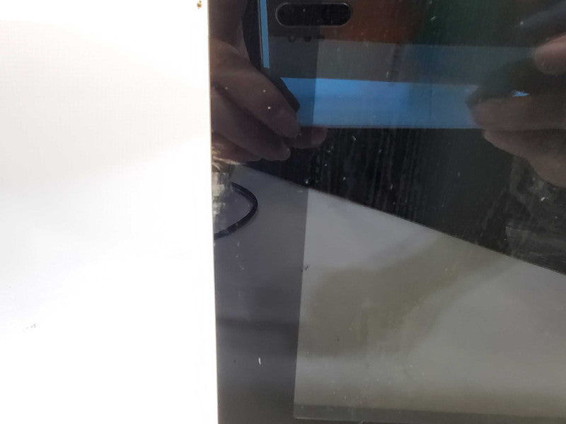 Apple iMac A1311 21.5\\" Core i5-2400S @2.5GHz 16GB 500G HDD HD 6750M 512MB  )