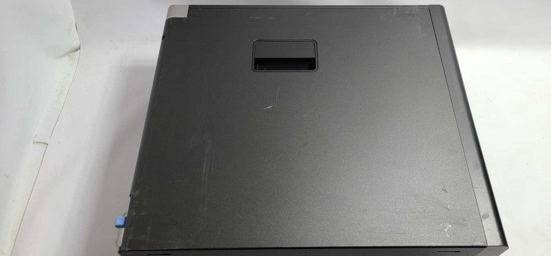 Dell Precision Tower 5810 Xeon E5-1607 v4 3.1GHz 32GB DDR4 RAM AMD FirePro W7100 8GB $