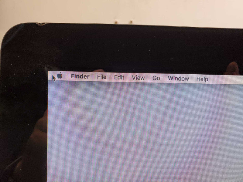 Apple iMac A1311 21.5\\" Core i3-540 @3.06GHz 12GB 1TB HDD HD 4670 256MB  )