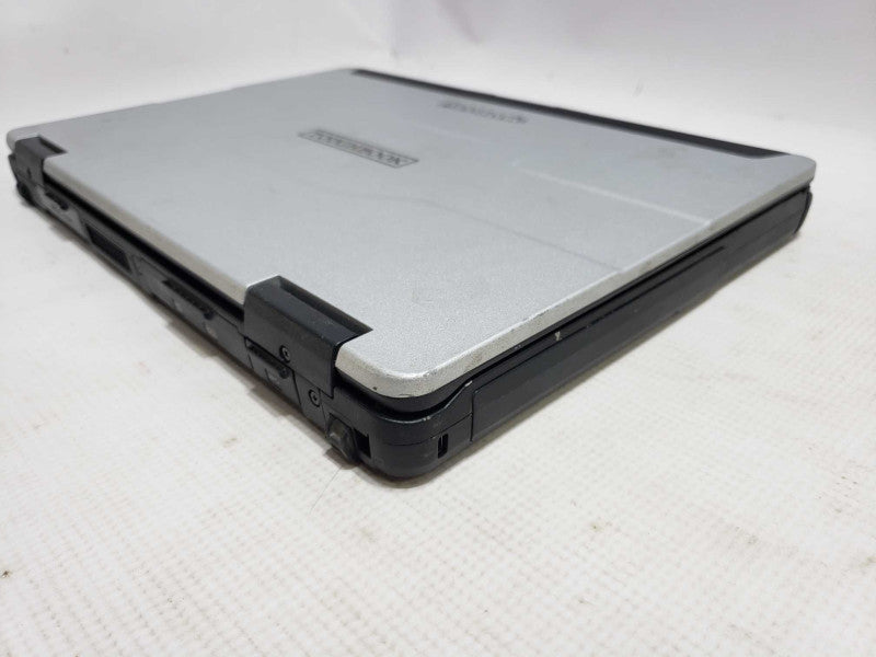 Panasonic Toughbook 55 FZ55C261MVM i5-8365U@1.6GHz 16GB DDR4 2xBattery [