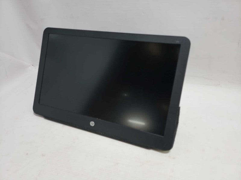 HP Business V14 14in USB Portable Monitor [