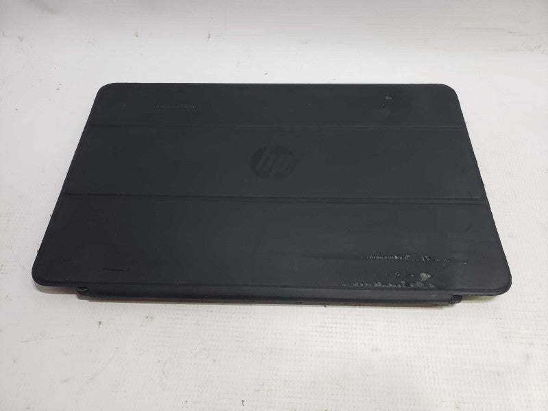 HP Business V14 14in USB Portable Monitor [