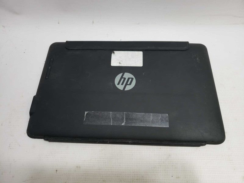 HP Business V14 14in USB Portable Monitor [