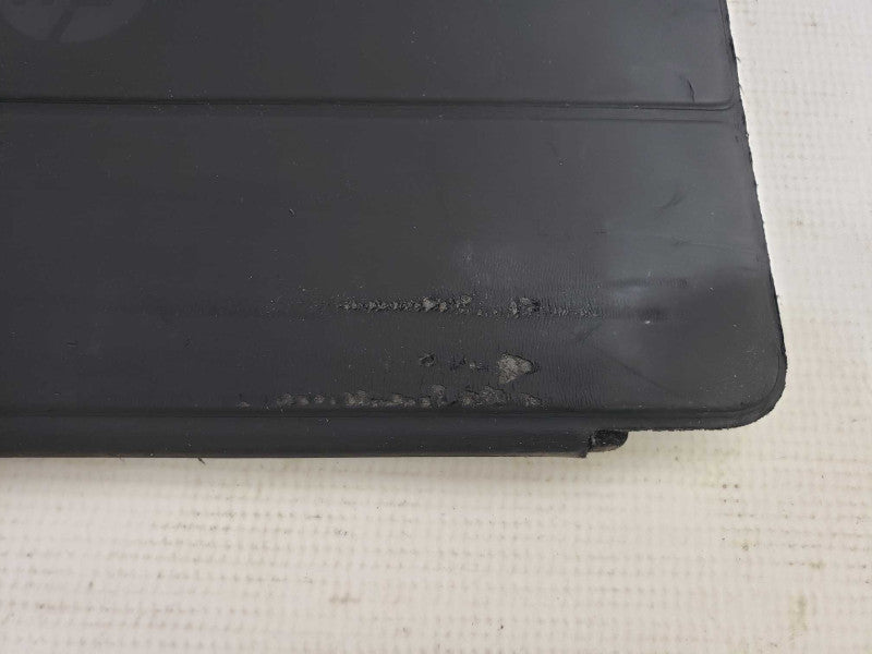 HP Business V14 14in USB Portable Monitor [
