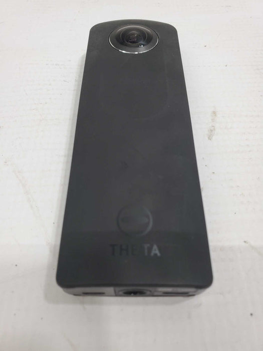 RICOH Theta S 360 degree Camera/Camcorder |