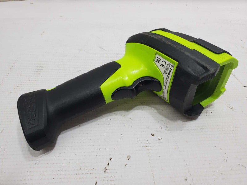 Zebra DS3608 Cordless Hand Scanner (READ) |