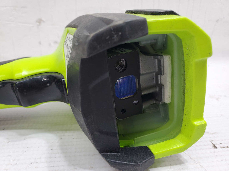 Zebra DS3608 Cordless Hand Scanner (READ) |