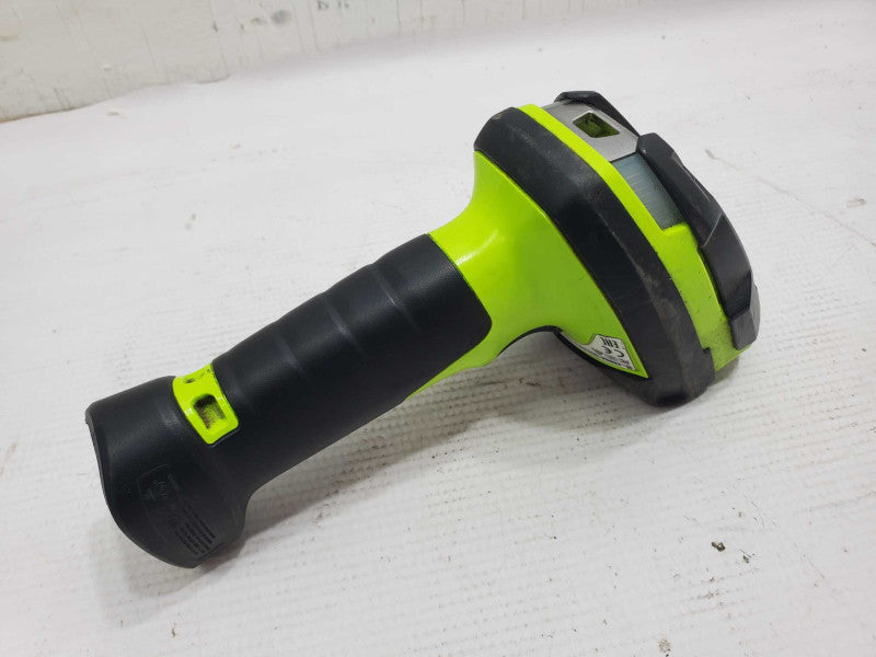 Zebra DS3608 Cordless Hand Scanner (READ) |